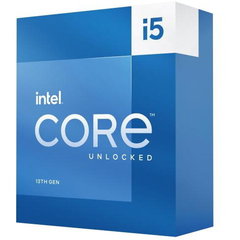 Procesor Intel Core i5-13500 2.5GHz, 24MB, Socket 1700