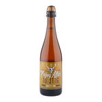 Stone Enjoy After 10.31.16 Brett IPA, Stone Brewing