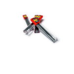 Rezerva creion mecanic, HB, 0,7 mm, 12 mine/tub, 