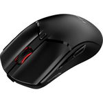 Mouse HyperX Pulsefire Haste Core 2 WS Negru, HP