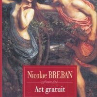 Act gratuit,