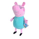 Plush tata wutz, Peppa Pig