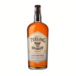 Teeling single grain 1000 ml, Teeling