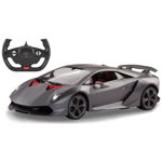 Lamborghini Sesto Elemento 1:14 2,5GHz Gri, Jamara