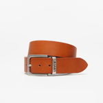 Levi's® Reversible Core Belt Tan/ Brown