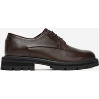 G-Star Raw Pantofi EO-DEXTER-06 125AM Negru G-Star Raw Pantofi EO-DEXTER-06 125AM Negru