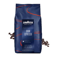 Cafea boabe Lavazza, Gran Espresso, 1 kg
