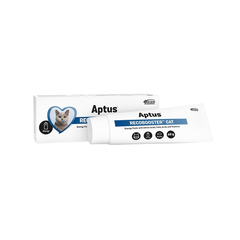 Aptus Recobooster Cat Vet Pasta, 60 g, Orion Aptus Recobooster Cat Vet Pasta, 60 g, Orion