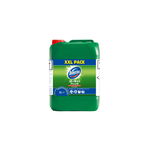 Dezinfectant suprafete 5 L Domestor Pine Fresh, Domestos