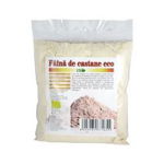 Faina de castane, BIO ECO - 250g