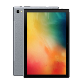 Tableta Blackview Tab 8, 10.1", Octa-Core, 4GB RAM, 64GB, Dual SIM, Gri