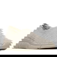 Pantofi Go Soft WS6076-01 Bej, Go Soft Pantofi Go Soft WS6076-01 Bej, Go Soft