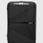 American Tourister valiza