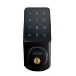 Yala smart WiFi pentru control acces rezidential Orvibo Olock