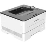 Imprimanta P3010DW Mono Laser A4  128MB 30ppm Gri, PANTUM