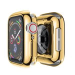 Carcasa Apple Watch aurie B3710 CU1, 