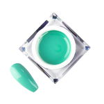 Gel UV Artistic Color Molly Lac - Mint 5ml, Molly Lac