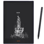 Tableta E-Ink Onyx Boox Note 5, BOOX103NOTE5, 10.3", 227 dpi