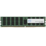 Memorie server DELL UDIMM ECC DDR4 8GB 2666MHz Single Rank x8