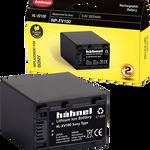 Hähnel Battery Sony HL-XV100 / NP-FV100, HÄHNEL