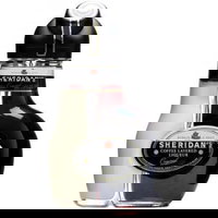 Lichior Sheridan's, 0.5L