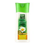 Balsam cu extract de musetel Plant Line, 230 ml