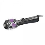 perie de par Perie rotativa Airstyler Pro Babyliss AS551E, BaByliss