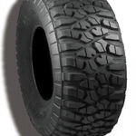 Anvelopă ATV/UTV DURO 29x10R15 TL 81Q DI2042 8PR adâncime profil 14,1mm, DURO