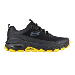Skechers Skechers