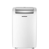 AER CONDITIONAT HEINNER HPAC-12WH AER CONDITIONAT HEINNER HPAC-12WH