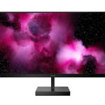 Monitor Philips C Line Lcd Cu Port Usb-c, Rezolutie 2560 X 1440 (qhd), 27" (68,47 Cm), Ips, W-led, Antireflex, 3h, Opacitate De 25 %, 16:9, Mega Infinity Dcr, Hdr 10, Smartcontrol, Negru, KlaussTech