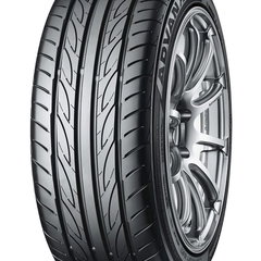 Anvelopa vara Yokohama Advan Fleva V701 205/55 R16 91W