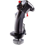 THRUSTMASTER Accesoriu Joystick Thrustmaster F16 C VIPER HOTAS ADD-ON GRIP, THRUSTMASTER