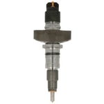 Injector compatibil: CASE IH MAXXUM, PUMA; NEW HOLLAND T6-TIER 4A, T7 NEF/NEF6(F4AFE611D), BOSCH