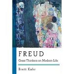 Freud – Great Thinkers on Modern Life 
