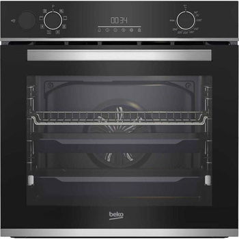 Cuptor incorporabil Beko BBIS13300XMSE