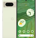Telefon Pixel 7 5G 8/256GB Verde, Google