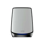 Router wireless Netgear ORBI AX6000 WLAN 6 AD.SATELLITE