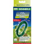 Furtun CO2 Dennerle Softflex 2m, Dennerle