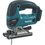 Fierastrau pendular compatibil cu acumulatori 18V 2.600 mm s Makita, CasaIdea.ro