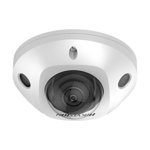Camera supraveghere Hikvision DS-2CD2543G2-IWS 2.8mm, Hikvision