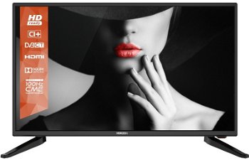 Televizor LED Horizon, 71 cm, 28HL5300H, HD, Clasa A+