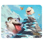 Mousepad Flexibil League Of Legends - Poro, League Of Legends