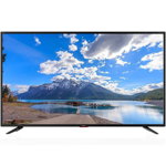 Televizor LED Sharp 65BJ5E, 164 cm, Smart TV Ultra HD 4K