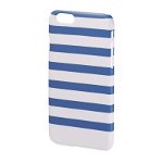 Husa de protectie HAMA pentru iPhone 6/6S, Stripes Cover