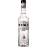 Lichior Sambuca Molinari, 0.7l