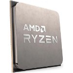 Procesor AMD 100-100000255MPK Ryzen 5 PRO 5650G, 3.9GHz, 16 MB, MPK