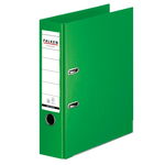 Biblioraft Falken Chromocolor 80 mm verde deschis, Falken