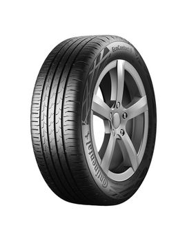 Anvelope vara CONTINENTAL ECOCONTACT 6 225/45R18 95Y