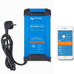 Victron Energy Blue Smart IP22 Charger 12/15(1) 230V - BPC121542002